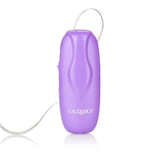 Venus Butterfly 2 - Purple  5