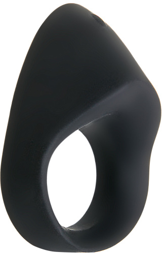 Night Rider Rechargeable Cockring  2