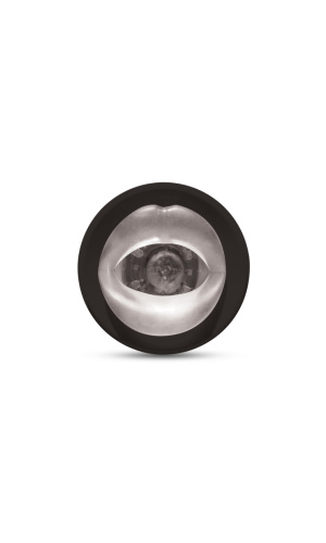 Pdx Rechargeable Roto Bator Mouth  3