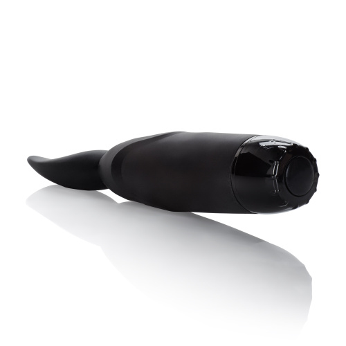 Dr. Joel Kaplan Gyrating Massage - Black  4