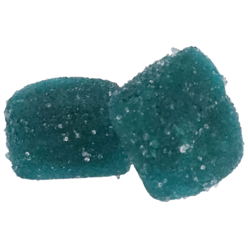 Love Bites - Male Enhancement Gummies - 12 Pack  4