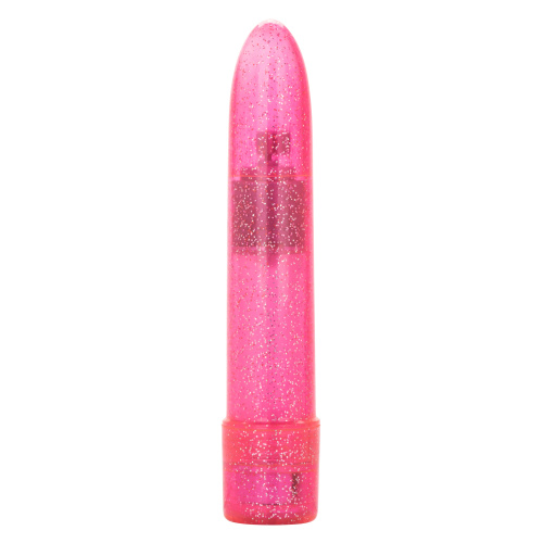 Sparkle Mini Vibe - Pink  3