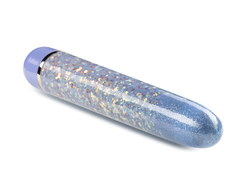 The Collection - Etherial - Periwinkle  4