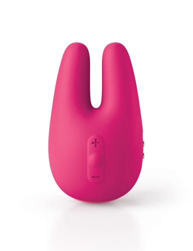 Form 2 Pro - Pink  5