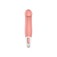 Satisfyer Vibes Master