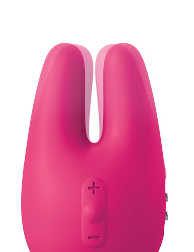 Form 2 Pro - Pink  3