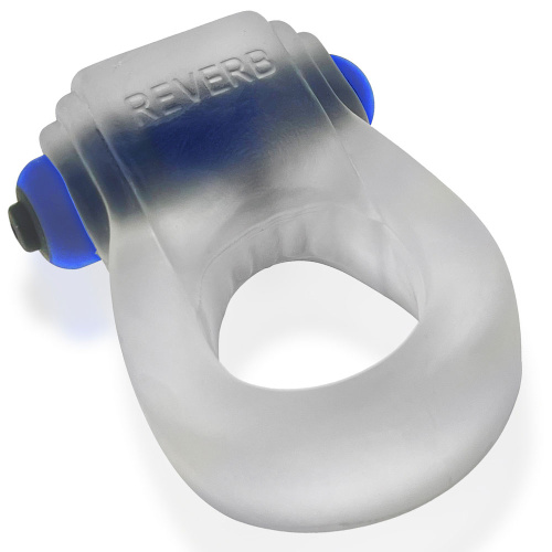 Revring - Clear Ice  3