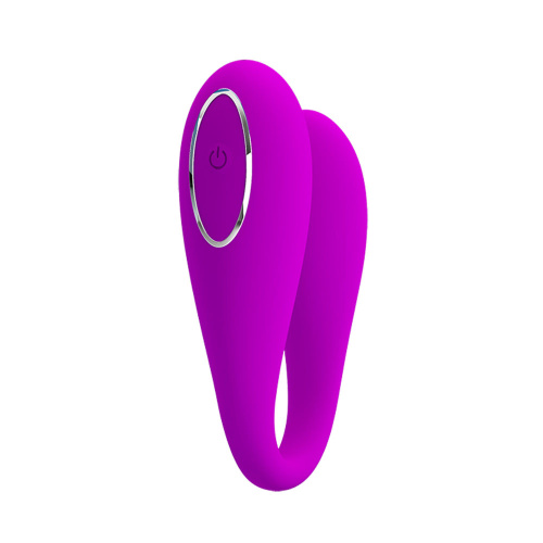 Pretty Love August Optional Vibration Smartphone Bluetooth Control  3