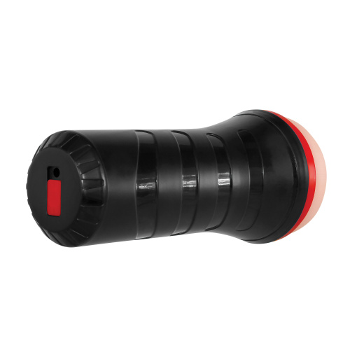 Pop on the Go - Light  5