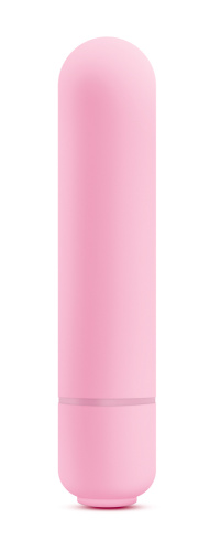 Vive - Pop Vibe - Pink  2
