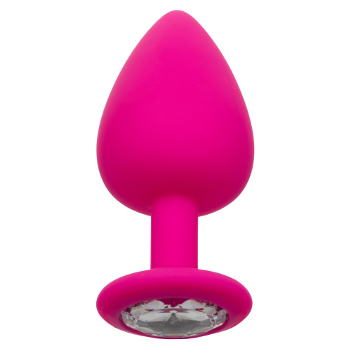 Cheeky Gems - Pink  5