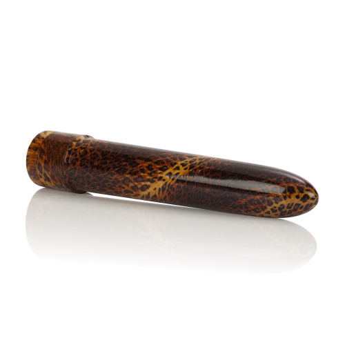 Leopard Massager  4