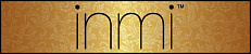 XR Brands inmi