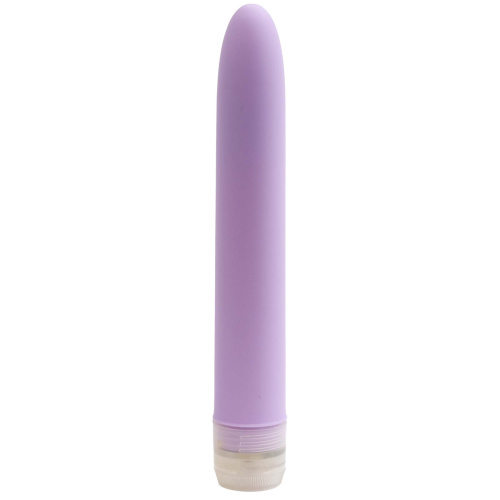 Velvet Touch Vibes - Lavender  2