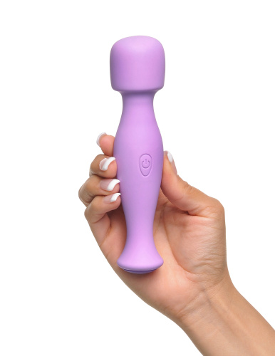 Fantasy for Her Body Massage-Her  5