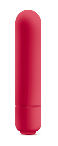 Vive - Pop Vibe - Cherry Red  2