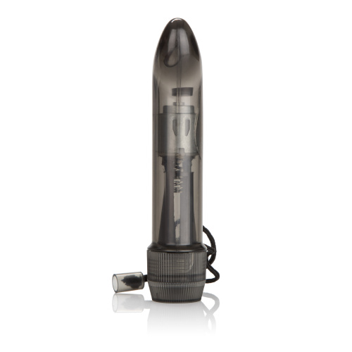 Dr. Joel Perineum Massager 4.5  5