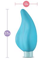 Gaia Eco Caress - Aqua