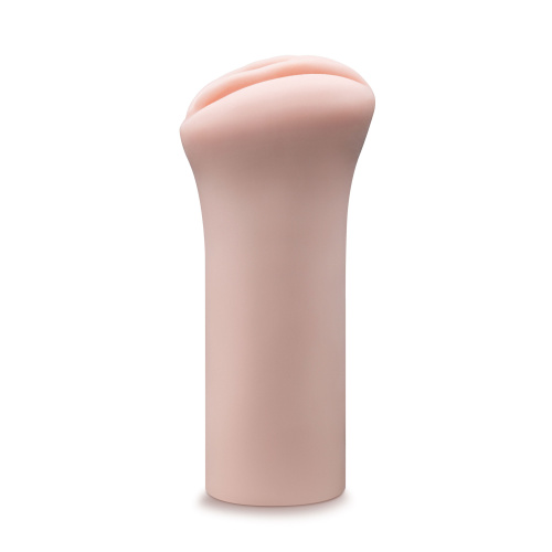 Enlust - Ashlynn - Beige  5