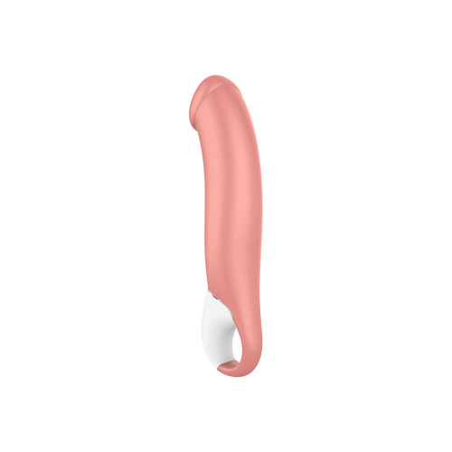 Satisfyer Vibes Master  3