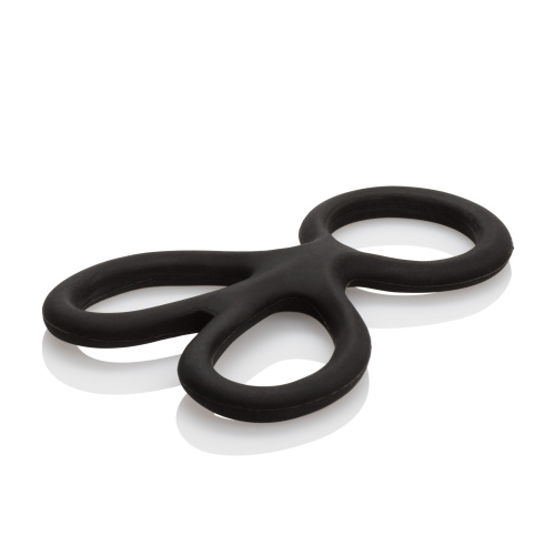 Silicone Ball Spreader  3