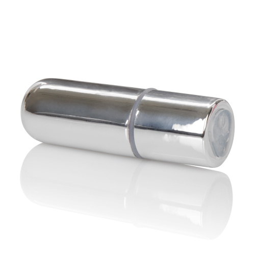 RECHARGEABLE MINI BULLET  5