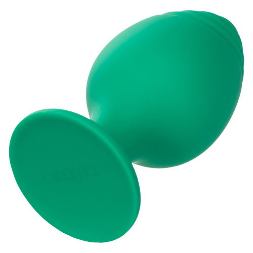 Cheeky - Green  5