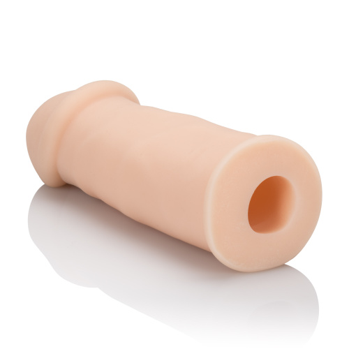 Futorotic Penis Extender  3