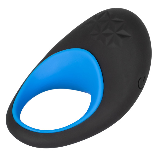 Link Up Max Vibrating Ring  5