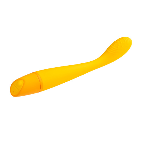 Lemon Squeeze - Yellow  3