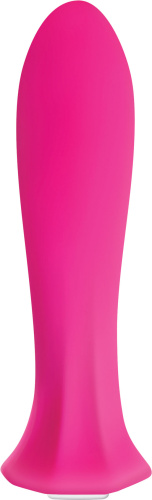 The Queen Mini Vibrator  2