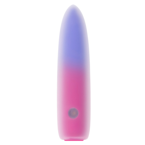 Paradise Bullet - Purple/pink  2