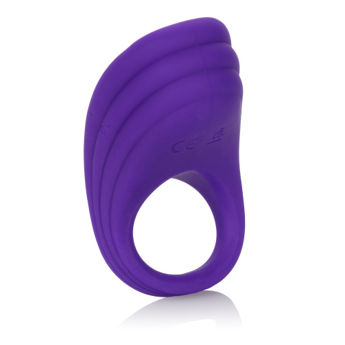 Silicone Rechargeable Passion Enhancer  2