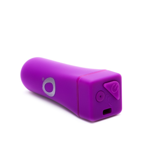 Bestie Bullet - Purple - Each  5