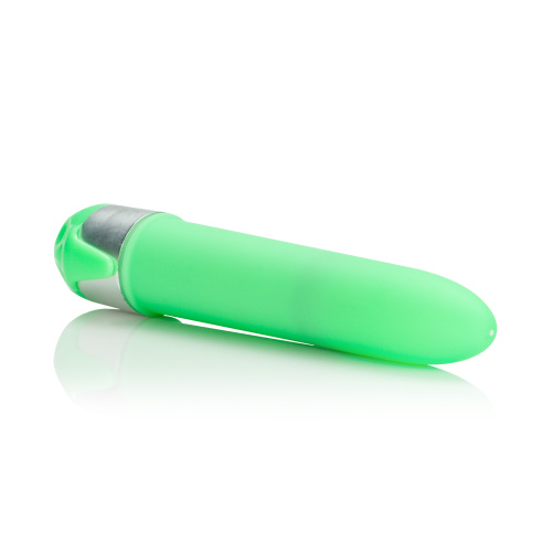 Shanes World Sorority Party Vibe Nooner - Green  5