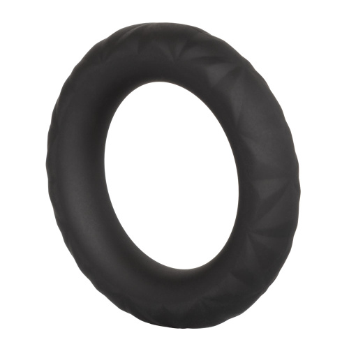 Link Up Max Vibrating Ring  2