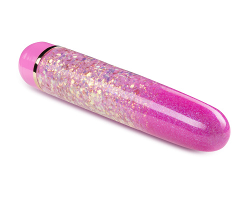 The Collection - Celestial - Pink  4