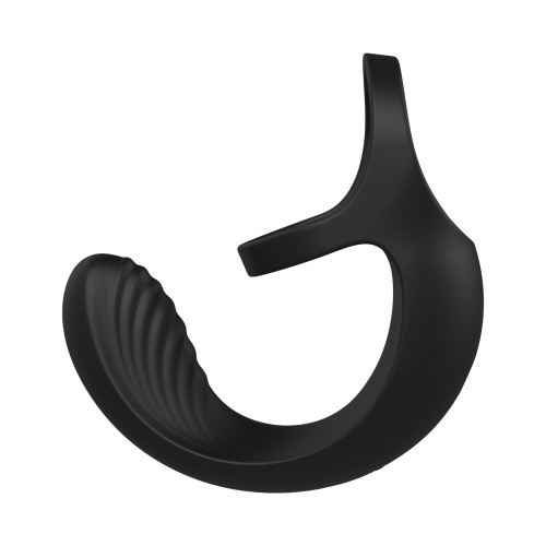 Vibrating Ball Cradle  3