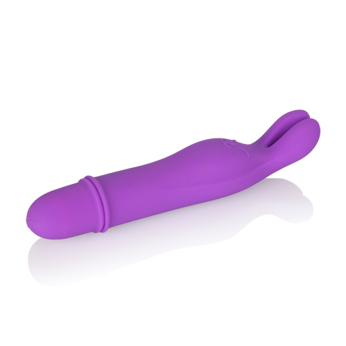 Shane's World Bedtime Bunny - Purple  4