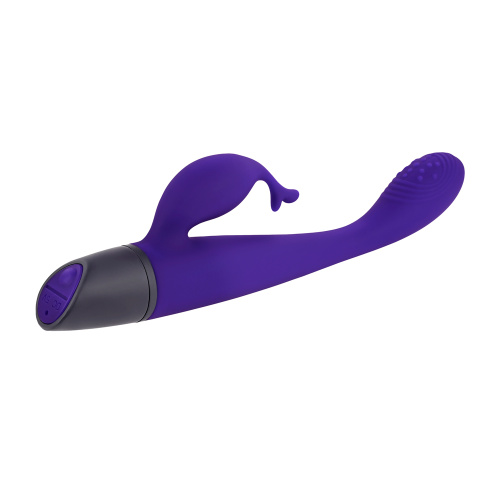 Plum Passion - Purple  3