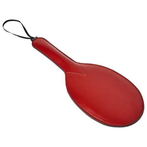 Saffron Ping Pong Paddle  2