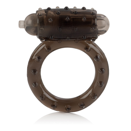 Colt Vibrating Stud  4
