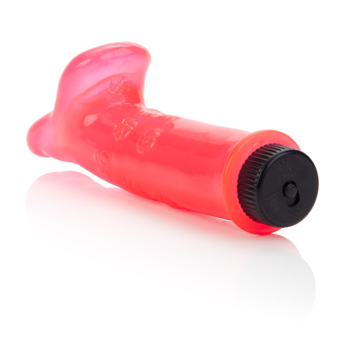 Climatic Climaxer  4