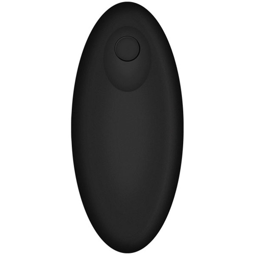 Optimale Vibrating P-Massager With Wireless  Remote  2