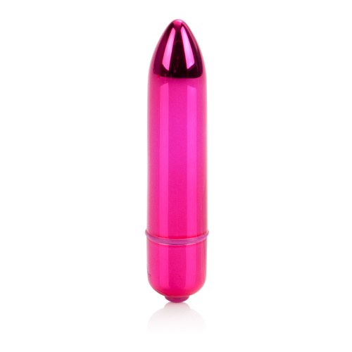 High Intensity Bullet - Pink  3