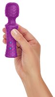 Ultra Wand Mini - Purple