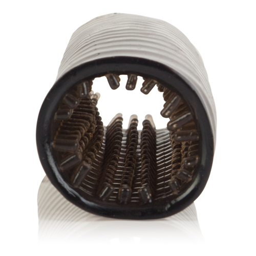 COLT HAND JOB STROKER  4