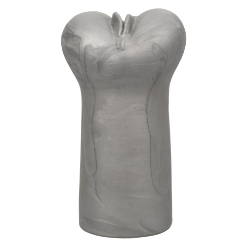 Cheap Thrills - the Robot Lover - Silver  3