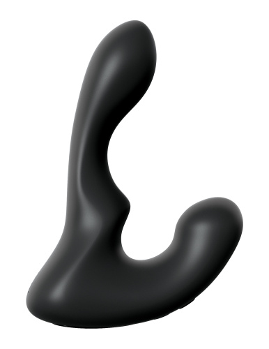 Anal Fantasy Elite Ultimate P-Spot Milker  2