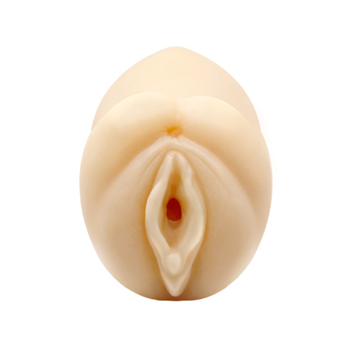 Crazy Bull Masturbator Sleeve - Gemini  3